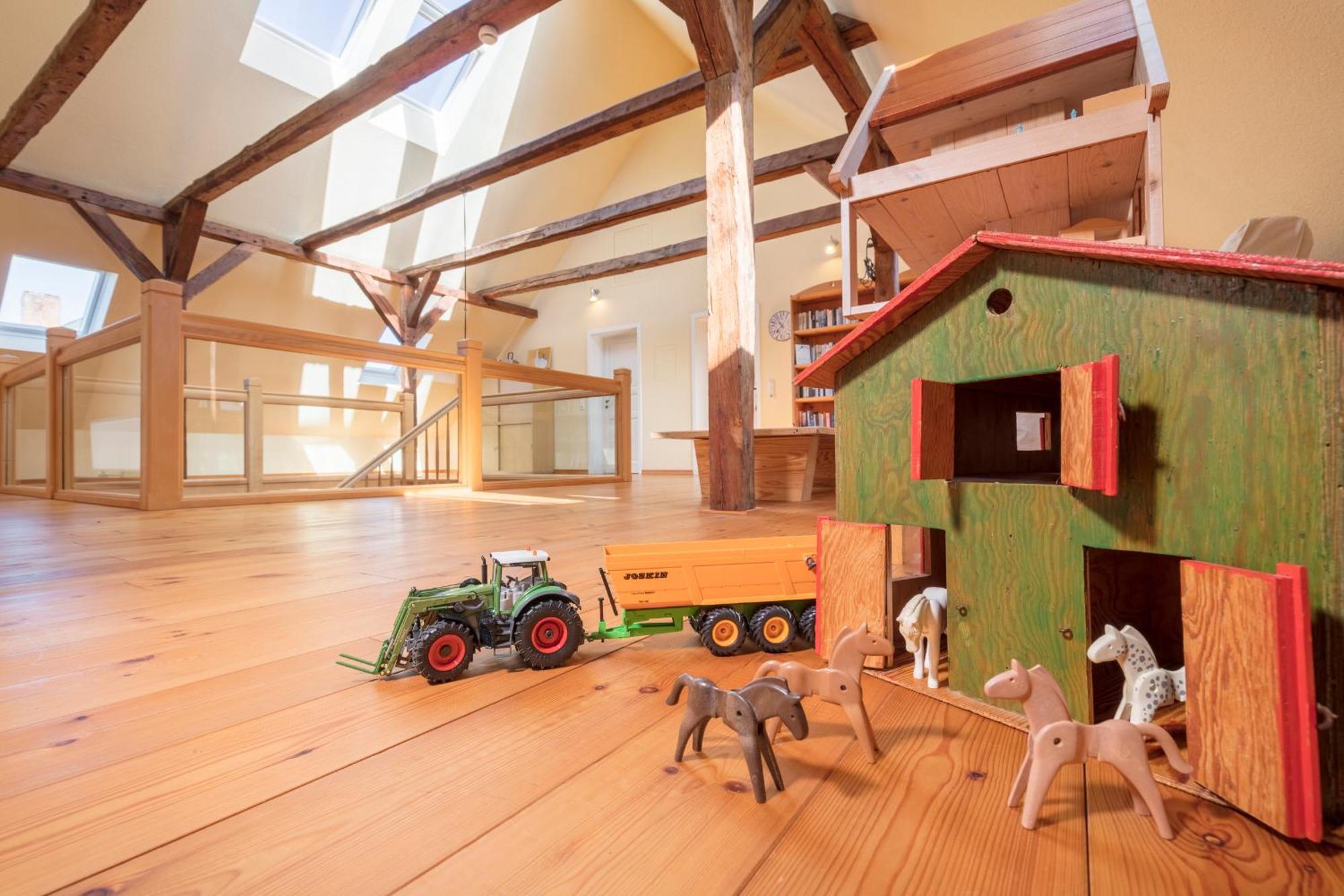 "Gaestehaus Summersby" - Natururlaub Mit Exklusivem Landhausflair Фемарн Екстер'єр фото